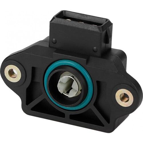 037907385Q Throttle Position Sensor 037907385Q for Seat Cordoba Ibiza FOR VW Golf 037 907 385 Q 037 907 385 P 50231900 50231902