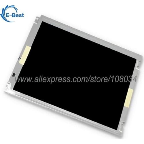 10.4inch 800*600 TFT LCD PANEL NL8060BC26-35C