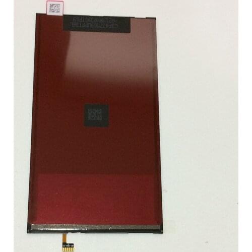 10Pcs High Quality LCD Display Backlight Film For iPhone 6 Plus 5.5" Back Light Film Refurbishment Replacement Repair Parts