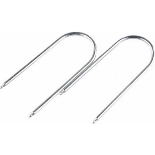 12Pin Module Wireless Radio Stereo AUX-IN Adapter For Peugeot 207 307 407 308 Citroen C2 3 RD4