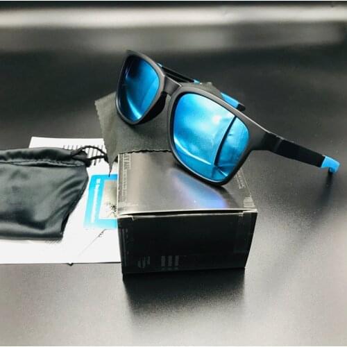 2021 Polarized UV400 Fashion Sport Fishing Running Sunglasses Men Women Mountain Bike Mtb Goggle Cycling Glasses Bicycle Eyewear