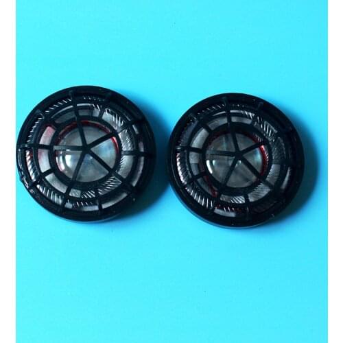 45mm speaker uint composite film driver diy repair headphone