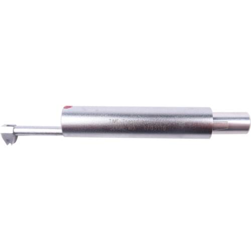 TS140 Sensor of Surface Roughness Tester