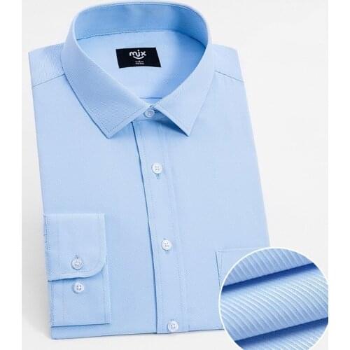 Мужские шелковые рубашки Diecaprle China At AliExpress