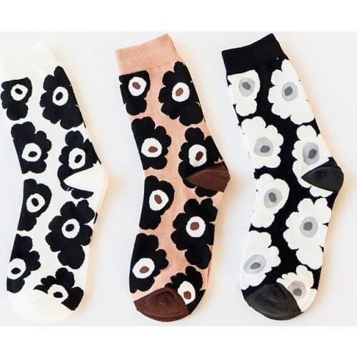 Hongmao Womens Clothing