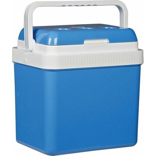 ICEPEAK Auto Refrigerators