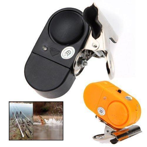 Рыболовные сигнализации IdealHouse China At AliExpress