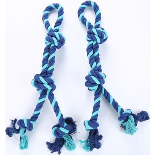 Toys For Dogs Juegos Para Perros Pet Toy Brinquedos Cachorro Juguete Perro Caes Accesorios Mascotas Hondenspeelgoed Dla Psa