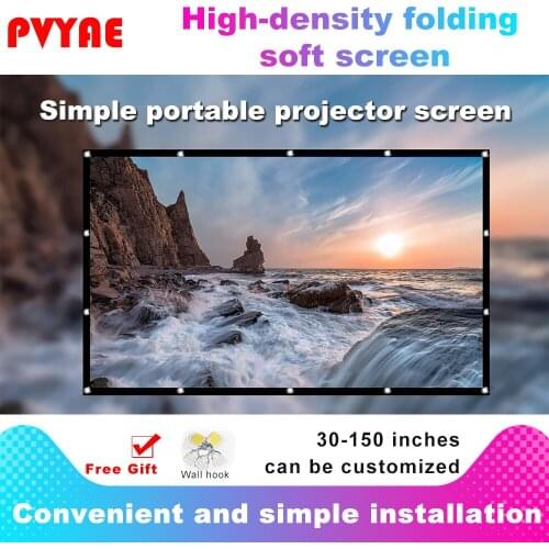 Screens For Projectors ILUMINTEL China