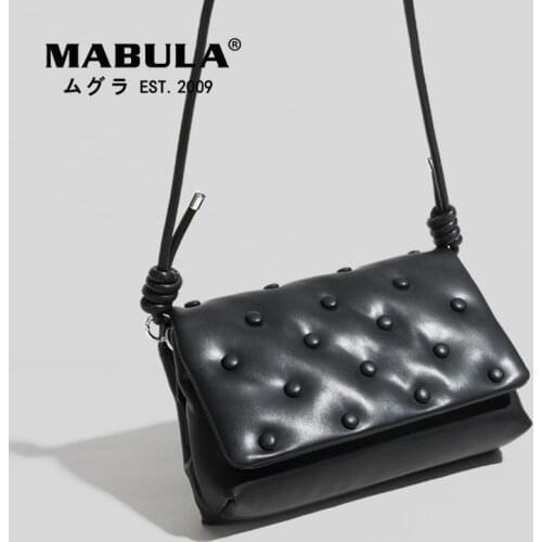 MABULA Women's Brand Bags