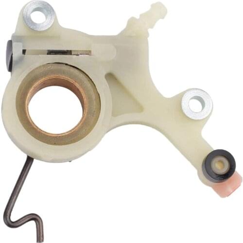 Oil Pump for Stihl MS271 MS271C MS291 MS291C Chainsaw Replace 1141 640 3203