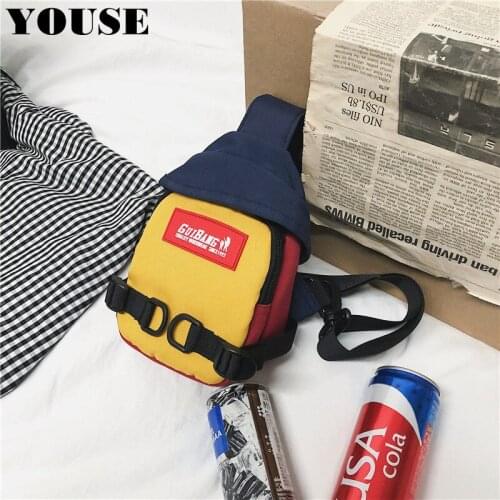 Mens Fanny Pack Sports Bags Husband Shoulder Hip Motorcycle Fashion Outdoor Sling Cross Body Large Traveling Summer Jeep Sports