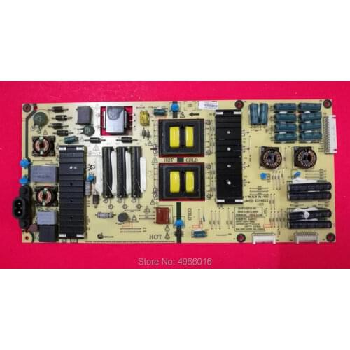 Original 49G7200 55G7200 Power Board 168P-L6J011-00 5800-L6J011-0010 DJ Equipment Accessories