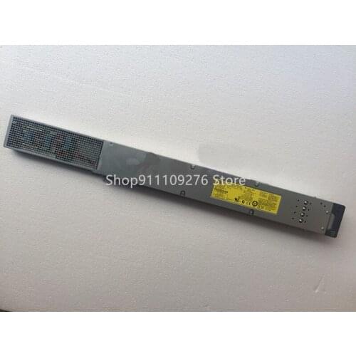 Original PSU for HP C7000 server power supply HSTNS-PR16 ATSN 7001503-J000 488603-001 500242-001 MAX 2450W