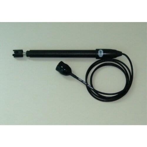 ORP composite electrode, ORP redox electrode, Shanghai KANGYI 502 ring ORP composite electrode