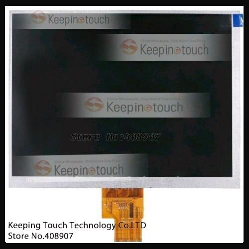 For HDMI VGA DVI Audio LCD driver board 8" HJ080IA 01E 1024x768 IPS LCD panel