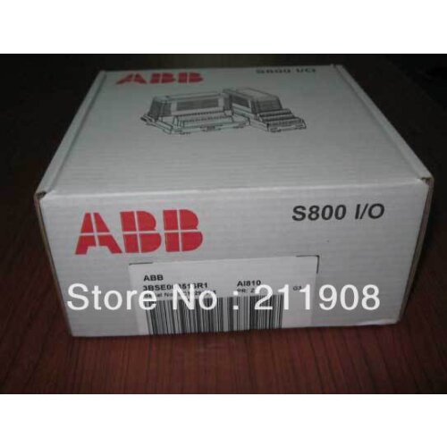 PP836A 3BSE042237R2 new in original box
