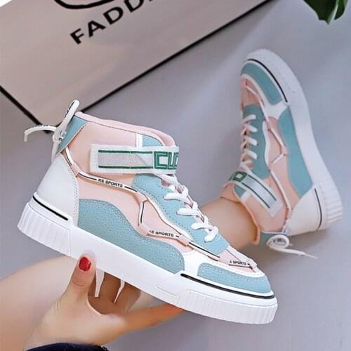 Walking Shoes Sindydell China