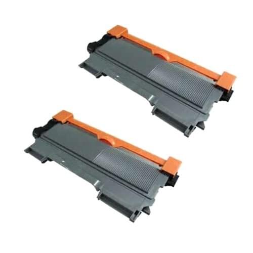 TN450 Compatible for Brother HL-2230 HL-2240 HL-2240D HL-2250DN HL-2270DW HL-2275DW HL-2280DW MFC-7240 MFC-7290 Toner Cartridge