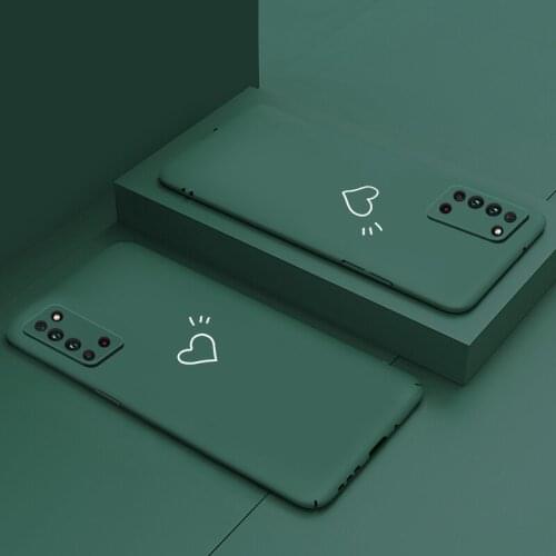Unibay Plastic Phone Cases