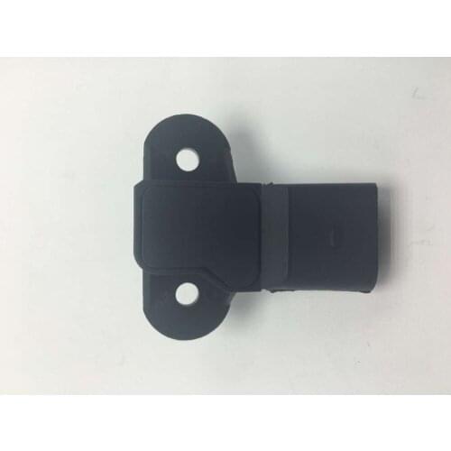 High Performance Auto/Car MAP Sensor /Intake Manifold Air Pressure Sensor OEM 0279980411