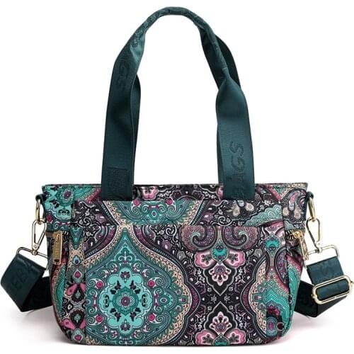 Large Women's Bags YUESITE China