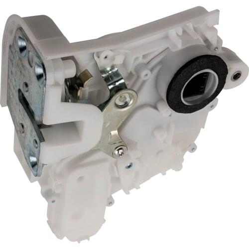 Door Lock Actuator Latch front left driver side for Honda CRV cr-v 2007-2011 72150SWAA01