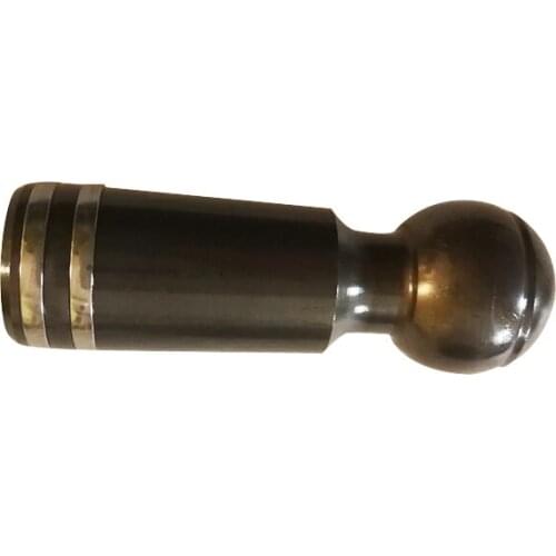 Repair kit Rexroth Piston Pump Parts A7VO28 A8VO28 plunger pump cylinder block valve plate accessories spare parts