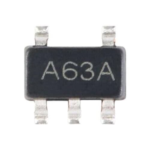 Inquiry Before Order New Original Texas LM321MFX/NOPB SOT23-5 Low Power Single Operational Amplifier Electronic Components