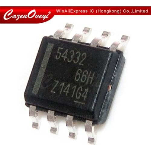 5pcs/lot TPS54332 TPS54331 TPS54329 TPS54328 TPS5430 TPS54229 TPS5420 54332 54331 54329 54328 5430 54229 5420 SOP-8 In Stock