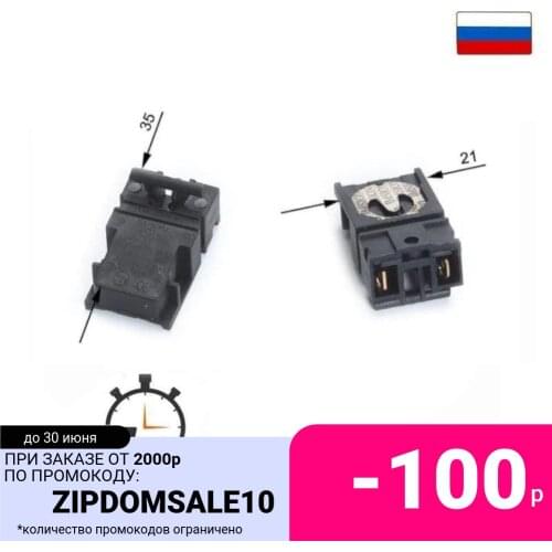 Бытовые чайники Aez China At AliExpress