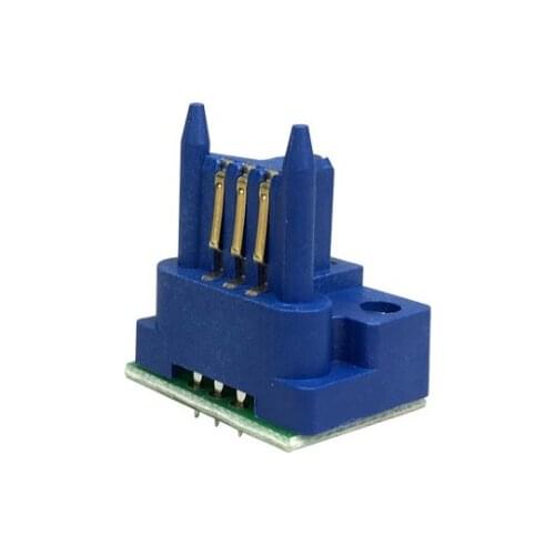 5pcs Compatible chips AR203 for Sharp M160 163 201 205 206 209 1818 1820 2616 2618 2620 2718 2818 2820 2918 2921 toner chip