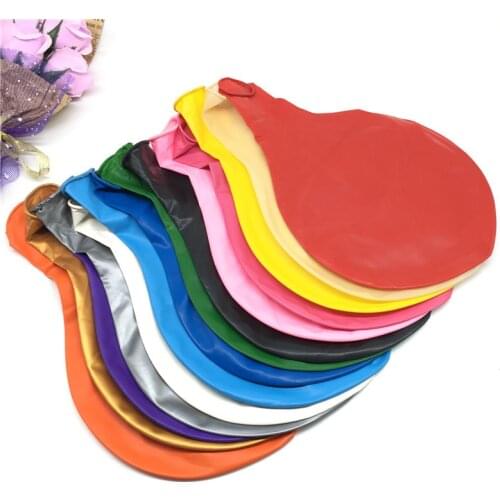 Латексные воздушные шары DHANXINZ China At AliExpress