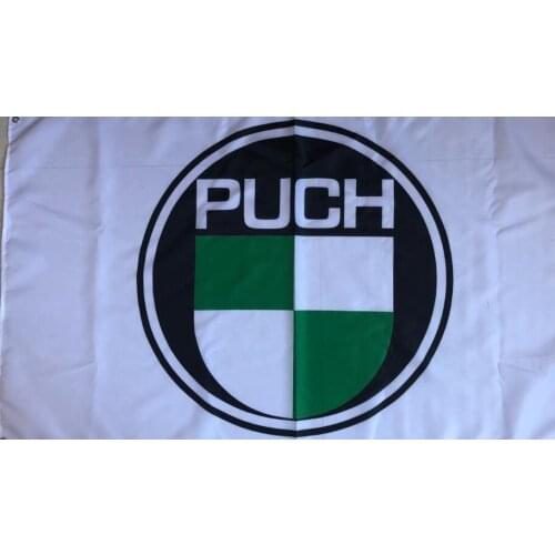 Mopar flag, 90X150 CM size, 100% polyester, flag