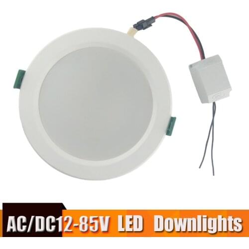 Haotiancheng Spotlights