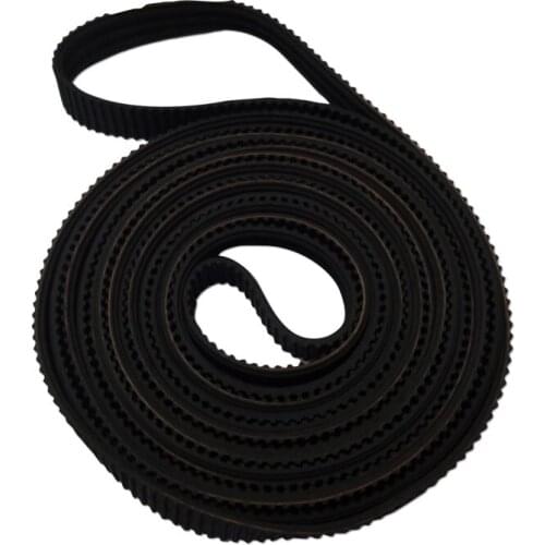 Carriage Belt 24 inch A1 for HP DesignJet 430 450 330