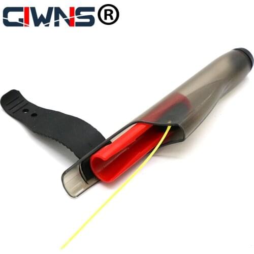 Fishing rod cap rod head cap rod sheath rod sleeve fishing accessories