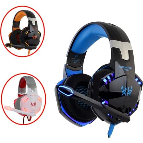 Бортовые компьютеры KOTION EACH China At AliExpress