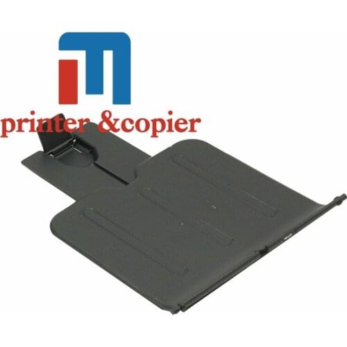 1PC Paper Delivery Tray Assembly RC2-8532-000 RM1-6903-000 for HP P1005 P1006 P1007 P1008 P1102 P1102w P1102s P1106 P1108 P1607