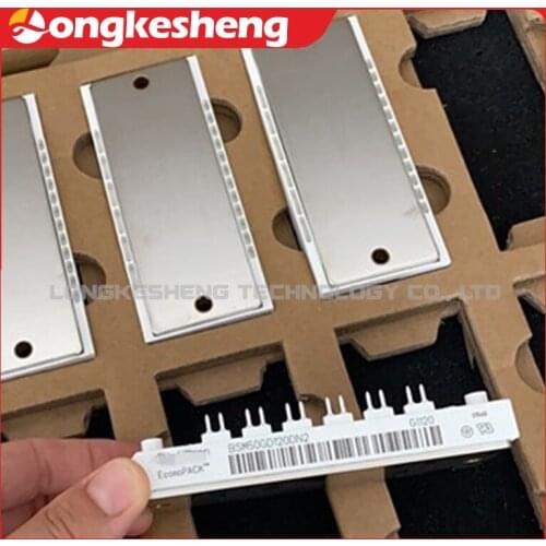 BSM50GD120DN2 BSM50GX120DN2 BSM75GD120DN2 BSM75GD120DLC BSM100GD120DN2 BSM100GD120DLC Free Shipping NEW Original Module