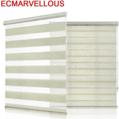 Okno Stores Fenetre Shutters Window Rolgordijn Cortinas Roller Enrollables Para Ventanas Rolgordijnen Estores Persianas Blinds