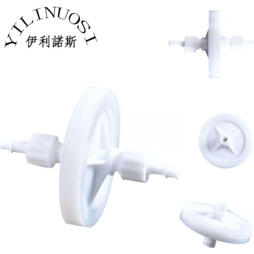 Spectra Skywalker Printhead Filter for Infiniti / Wit-color / Flora Inkjet Printers