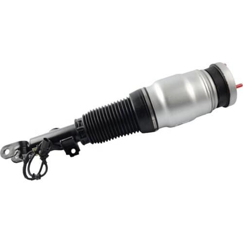 Front Air shock absorber damper 54611-3N500 54621-3N500 for Genesis Air Shock Air Strut