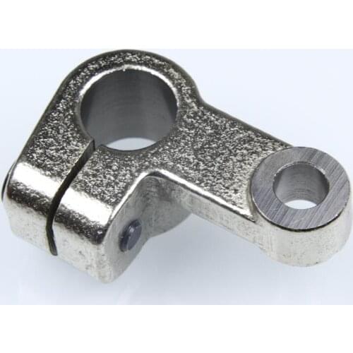 241WF3-003 Presser Foot Swing Back Crank for Typical 0303D Sewing Machine Parts