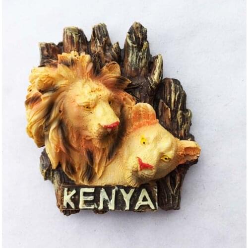 Sichuan Chengdu old hot pot tourist souvenir magnetic stickers refrigerator