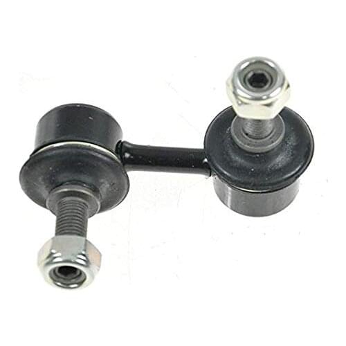 T00134170 Mazda Stabilizer Link / Xedos 9 / Rh, Front Comfortable Easy System Driving Safety And Convenience With Great