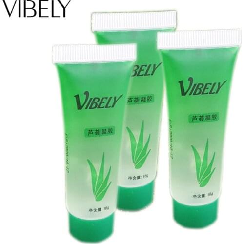 Косметика для тела Vibely China At AliExpress