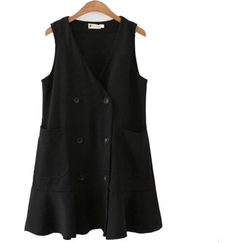 Женские слитные купальники YAGENZ China At AliExpress