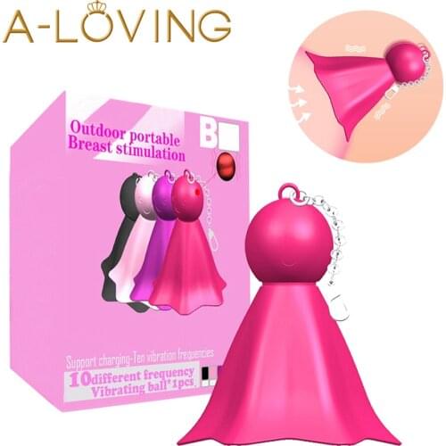 10 Modes Nipple Sucker Vibrator Breast Enlarger Sex Product for Adults Women Clitoris Stimulator Breast Pump Female Sex Toys