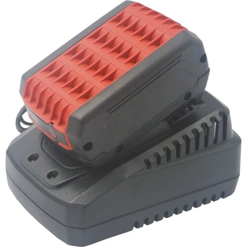 18V 3.0/4.0/5.0AH Li-ion Battery+charger for Bosch BAT609 HDS180-03 HTH181-01 HTH182-01 IWH181-01 IWHT180-01 IWHT181-01